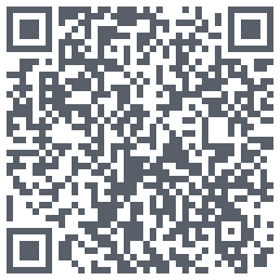 快递+ QRcode