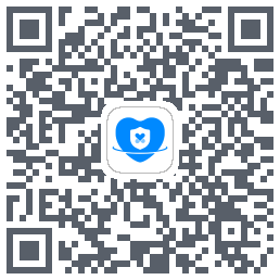 医网信 QR-код для загрузки