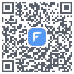 新云雀du code QR de téléchargement