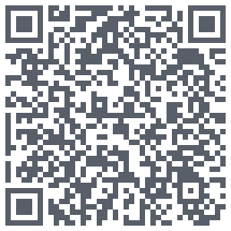 魔法原子Magicbot Z1 QRcode