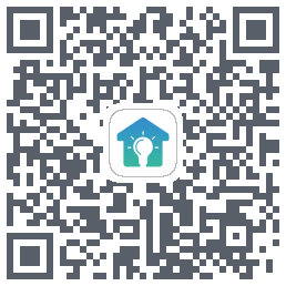 星普森procódigo QR de descarga de