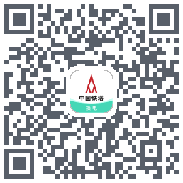 铁塔换电 QRcode