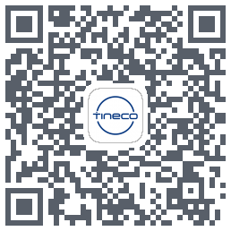 添可生活รหัส QR สำหรับดาวน์โหลด