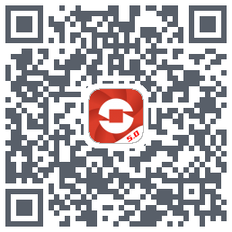 九江银行código QR de descarga de