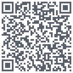 伊对 QRcode