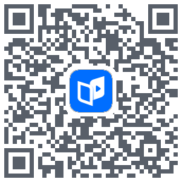 腾讯云课堂 QRcode