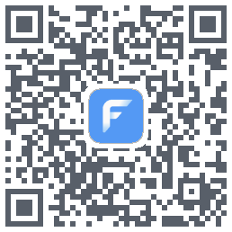 云雀3.2.6测试环境のダウンロードQRコード