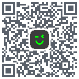 iGoer QR-код для загрузки