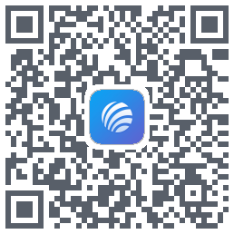 掌上安全宝 QRcode