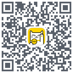 neobank QR-код для загрузки