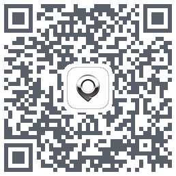 长城炮 QRcode