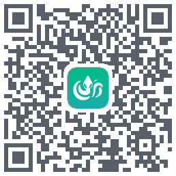 治趣医教云 QRcode