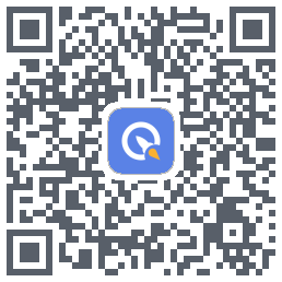 金十数据 QRcode