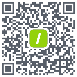 应事 QRcode