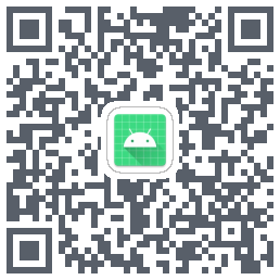 MobileOA QRcode