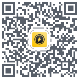 超链 QRcode