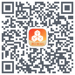勤策订货código QR de descarga de