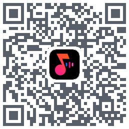 快歌 QRcode