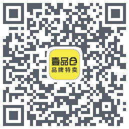 壹品仓 QR-код для загрузки