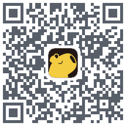 宠胖胖 QR-код для загрузки