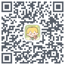 YoYo日常kod QR do pobrania