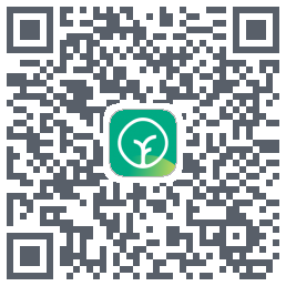 远方的梦想codice QR per il download