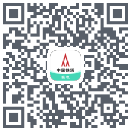 铁塔换电 QRcode