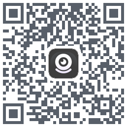 GFGCAM QR-код для загрузки