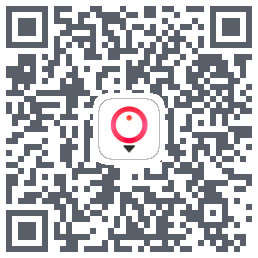 有鱼记账 QRcode