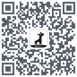 看房日记SITcodice QR per il download