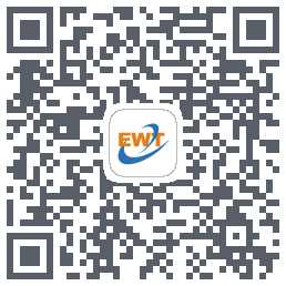 升学e网通 QR-код для загрузки