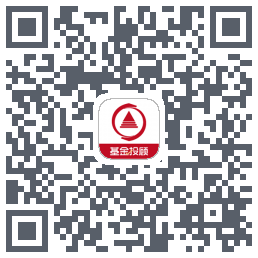 华夏投顾du code QR de téléchargement