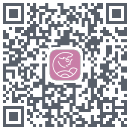 云伴孕育工具 QR-код для загрузки