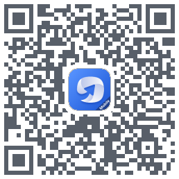 ezPostercódigo QR de descarga de