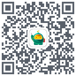 平行课堂 QRcode