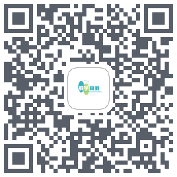 蜂享商城 QRcode