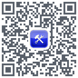 兼容性测试 QRcode