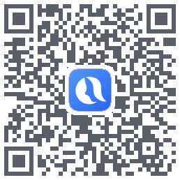 网格通kod QR do pobrania