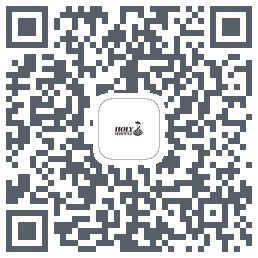 蛇圣 QRcode