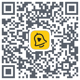 联通视频彩铃(beta) QRcode