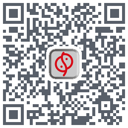 药匣子 QRcode