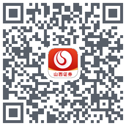 汇通启富のダウンロードQRコード