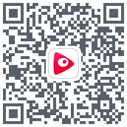 聚好看 QRcode
