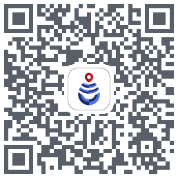 滴聘 QRcode