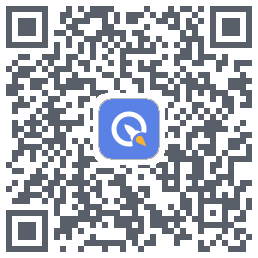 金十数据 QRcode