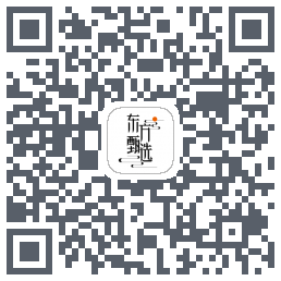 东方甄选 QRcode