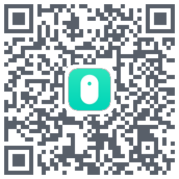 硅基动感? QRcode
