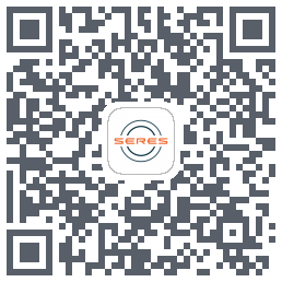 DFSK QRcode