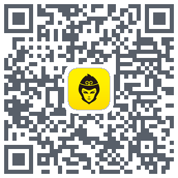 俺来也รหัส QR สำหรับดาวน์โหลด