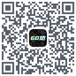 Go范 QRcode